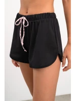 Vamp - Pohodlné dámske kraťasy 16806 - Vamp