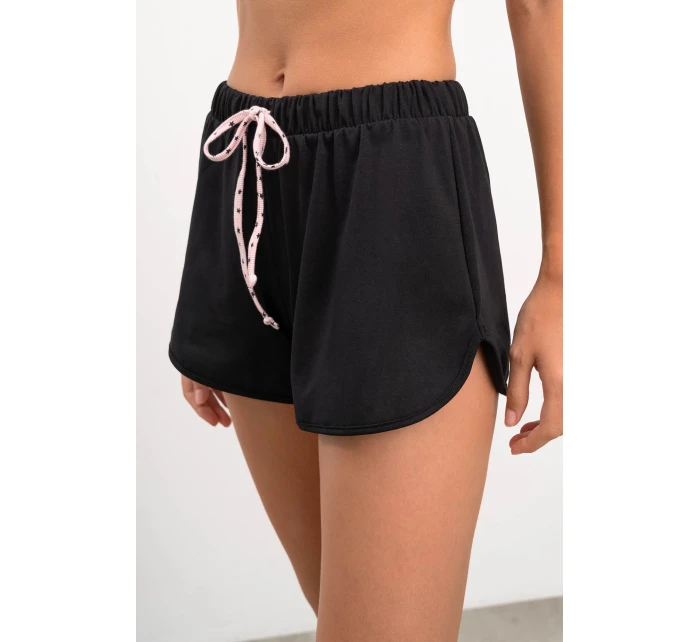 Vamp - Pohodlné dámske kraťasy 16806 - Vamp