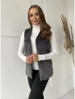 Vesta YP KZ LP 018.11P Grafit Vesta YP KZ LP 018.11P Grafit