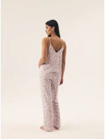 Dámské pyžamo model 20927728 - HENDERSON LADIES Dámské pyžamo model 20927728 - HENDERSON LADIES