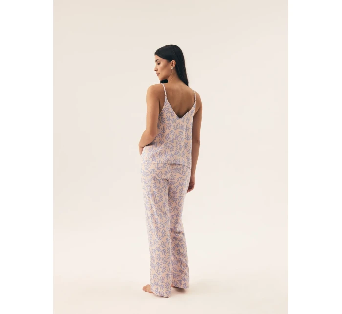 Dámské pyžamo model 20927728 - HENDERSON LADIES Dámské pyžamo model 20927728 - HENDERSON LADIES