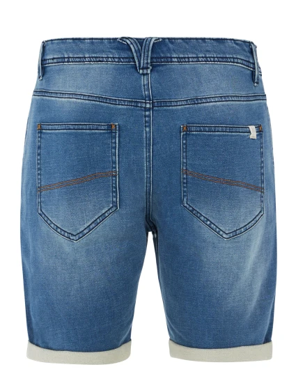 Pánské kraťasy model 20438630 - Protest Pánské kraťasy model 20438630 - Protest