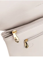 Dámsky batoh Vuch Mikko Beige Dámsky batoh Vuch Mikko Beige