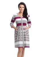 Dámský župan model 21795116 - Dorota