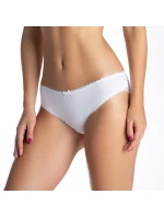 Dámské kalhotky MINI BIKINI model 6728897 - Lama