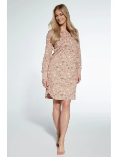 KOSZULA DAMSKA DR 3 model 18724742 - Cornette