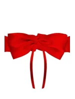 PW 48 model 21764257 - Julimex