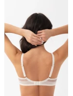 BIG IDA SOFT BRA K900 CREAM BIG IDA SOFT BRA K900 CREAM