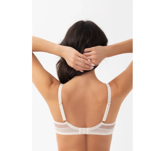 BIG IDA SOFT BRA K900 CREAM BIG IDA SOFT BRA K900 CREAM