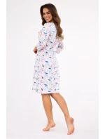 DÁMSKA KOŠEĽA DR 464/457 HANNAH 2