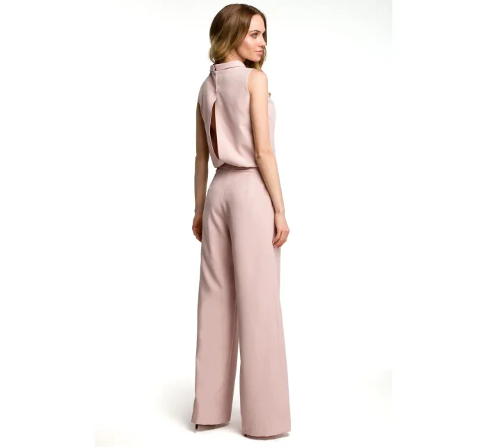 Dámsky overal model 117567 Moe