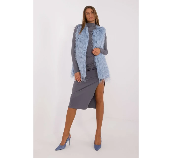 Vesta model 199761 AT