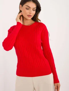 Model svetra 200197 AT