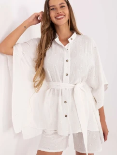 Set model 215797 Lacerta