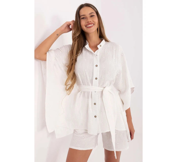 Set model 215797 Lacerta