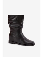 Obuv model 220494 Step in style