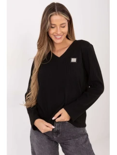 Model svetra 221804 Relevantnosť