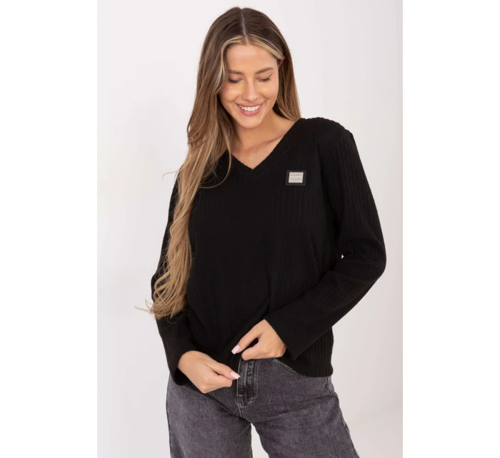 Model svetra 221804 Relevantnosť