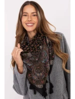 Šál model 223055 AT