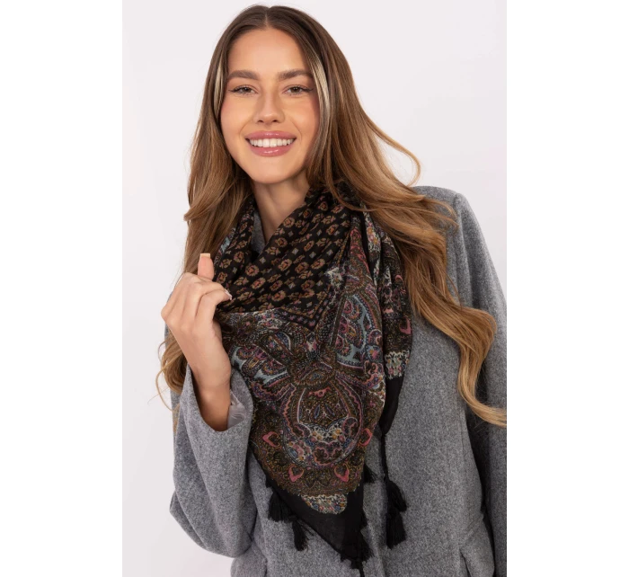 Šál model 223055 AT