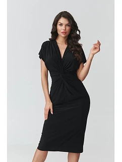 Denné šaty model 226856 Makadamia