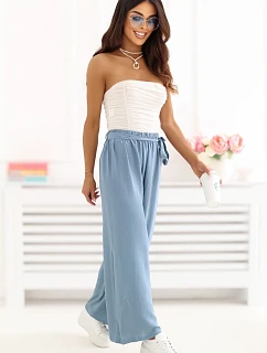 Dámske nohavice model 227198 Továrenská cena