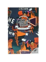 Pánské boxerky model 14922772 - John Frank