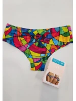 Dámske nohavičky MEMÉME Vivid Vitra