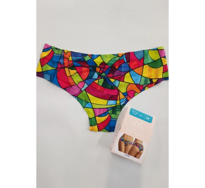 Dámske nohavičky MEMÉME Vivid Vitra