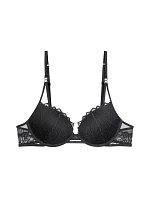 model 21297732 Night In Vegas WHU BLACK BLACK - Triumph model 21297732 Night In Vegas WHU BLACK BLACK - Triumph