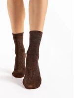 Ponožky Fiore G 1170 Bestie 60 den Ponožky Fiore G 1170 Bestie 60 den