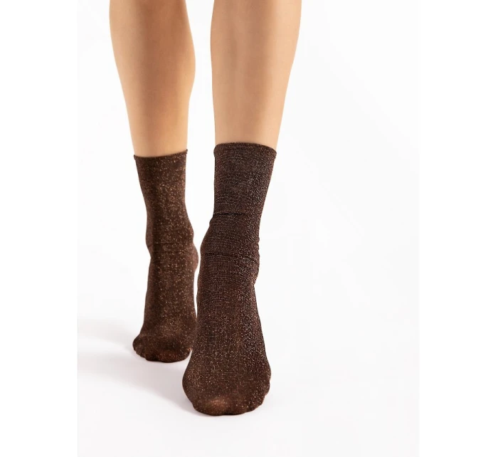 Ponožky Fiore G 1170 Bestie 60 den Ponožky Fiore G 1170 Bestie 60 den