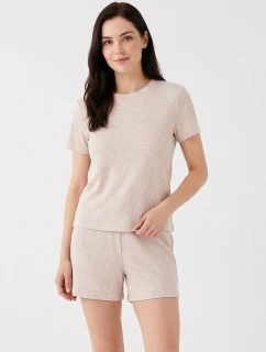 Pyžamo Moraj PDD4700-014 kr/r 2XL-3XL