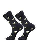 Ponožky model 22095842 - Moraj Ponožky model 22095842 - Moraj