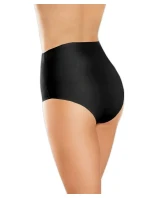 Nohavičky Gatta 41594 Brigitte Comfort XS-2XL