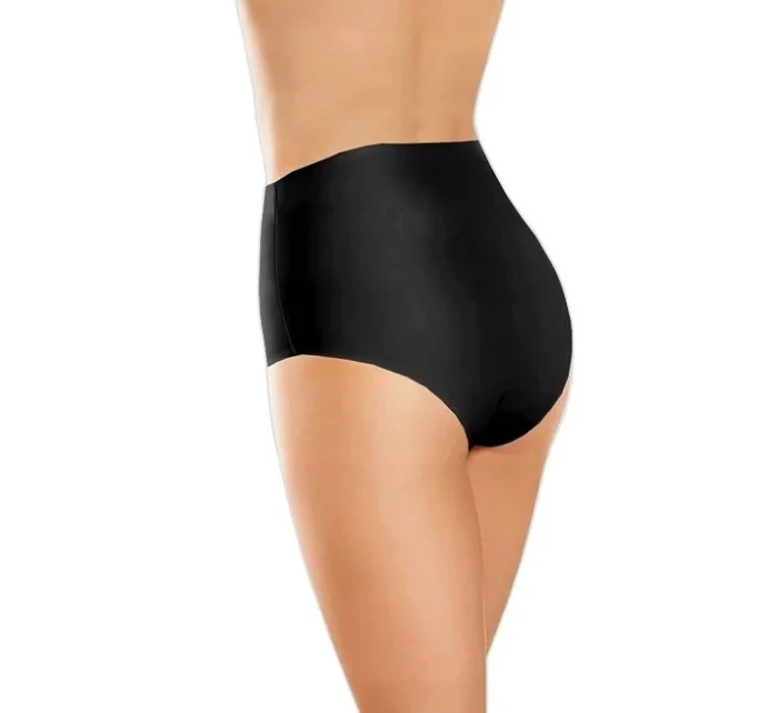 Nohavičky Gatta 41594 Brigitte Comfort XS-2XL