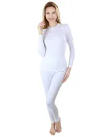 Dámsky nátelník Hanna Style 06-110 Thermoactive Pro Clim