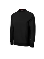 Mikina Rimeck Vertex M MLI-W4201