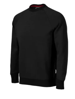 Vertex M model 19379156 mikina - Rimeck