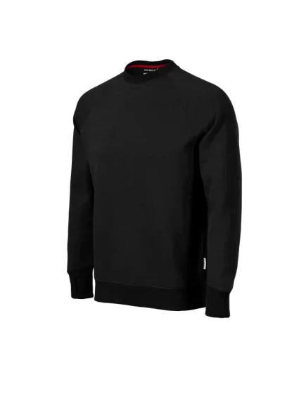 Mikina Rimeck Vertex M MLI-W4201