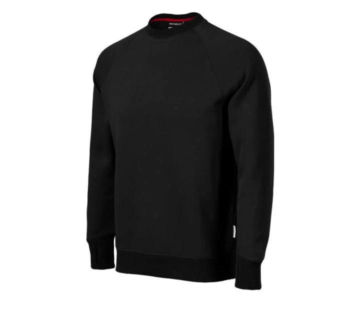 Mikina Rimeck Vertex M MLI-W4201