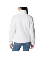 Mikina  Full Zip Fleece Sweatshirt W model 21319392 - Columbia
