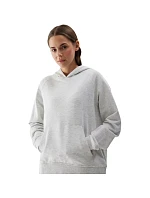 Bluza W WSS24TSWS 27M model 19529285 - 4F Bluza W WSS24TSWS 27M model 19529285 - 4F