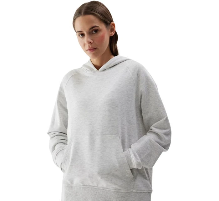 Bluza W WSS24TSWS 27M model 19529285 - 4F Bluza W WSS24TSWS 27M model 19529285 - 4F