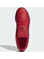 Kopačky Copa Gloro TF M model 19532599 - ADIDAS