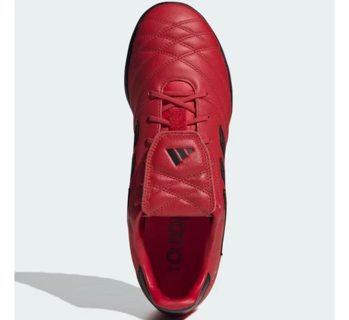 Kopačky Copa Gloro TF M model 19532599 - ADIDAS