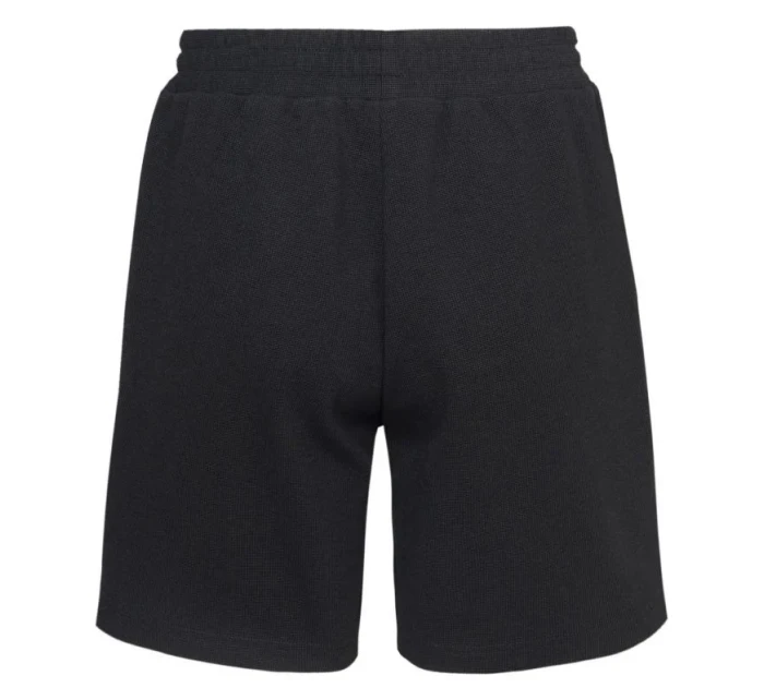 Iguana Mawimbi W Šortky 92800596842 women's Iguana Mawimbi W Šortky 92800596842 women's