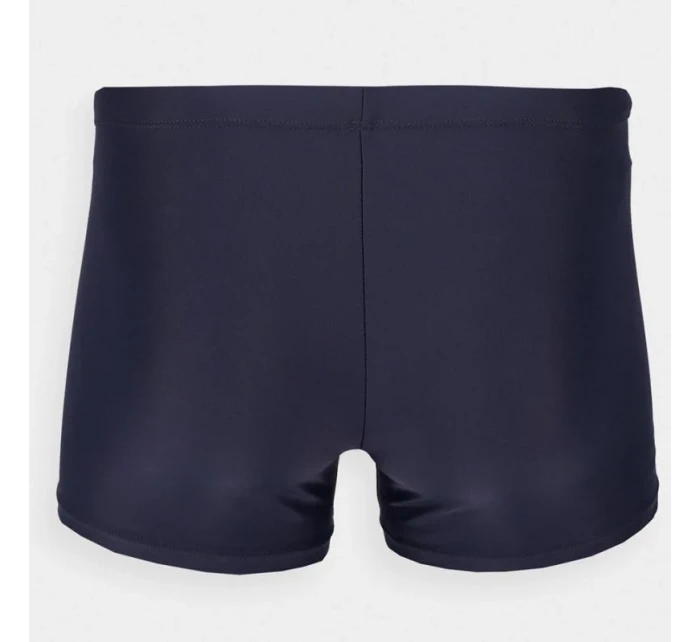 Boxerky 4F M 4FWSS24USWTM027 31S Boxerky 4F M 4FWSS24USWTM027 31S