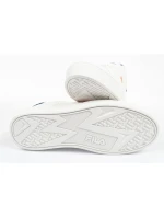 Boty  Jr model 20105095 - Fila