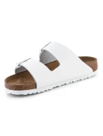 Žabky Arizona BS W model 22008993 - Birkenstock